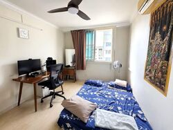 Blk 338 Kampong Ubi View (Geylang), HDB 4 Rooms #570673471